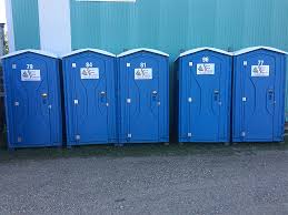 Best Portable Toilets for Parks and Recreation Areas  in Greensboro, AL